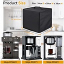 coffee-machine-cover-black-compatible-wi-2.jpg