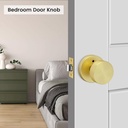 goldenwarm-gold-door-knobs-interior-zinc-2.jpg