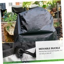 besportble-heavy-duty-bbq-grill-cover-ri-5.jpg