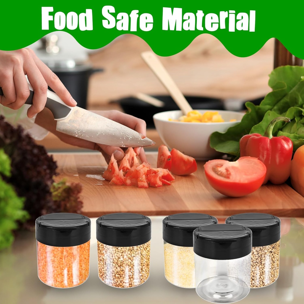 36-pack-4-oz-mini-plastic-spice-jars-wit-6.jpg