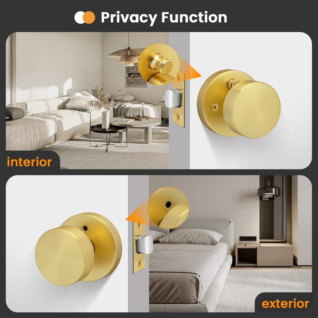 goldenwarm-gold-door-knobs-interior-zinc-3.jpg