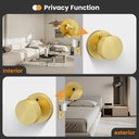 goldenwarm-gold-door-knobs-interior-zinc-3.jpg