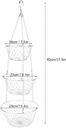 3-tier-iron-wire-hanging-basketrustic-fr-5.jpg
