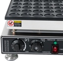 50-hole-pancake-baker-pancakes-maker-mac-6.jpg