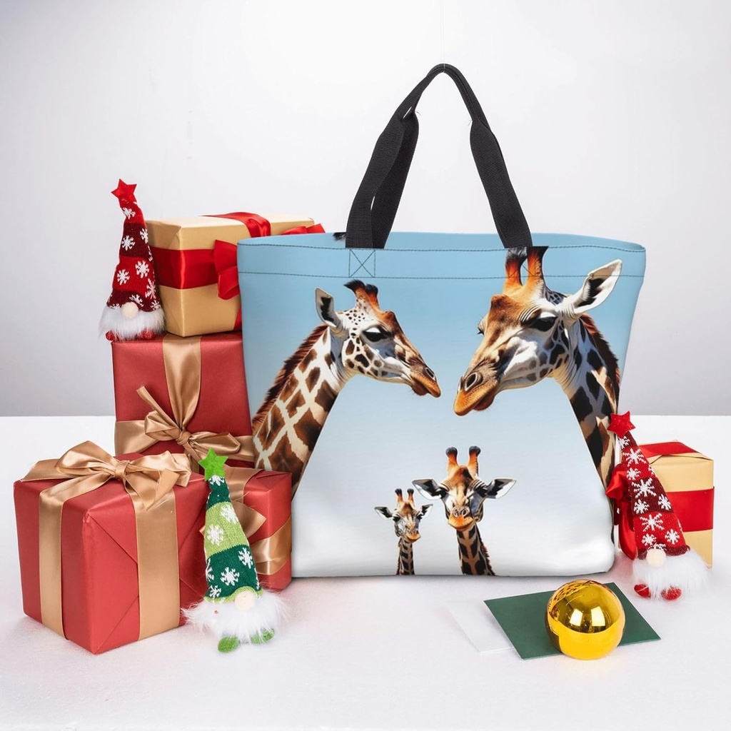 tote-bag-for-women-colorful-giraffe-fans-5.jpg