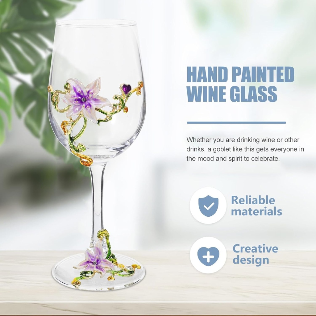 2pcs-hand-painted-enamel-wine-glasses-hi-6.jpg