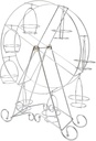 ferris-wheel-cupcake-stand-8-cups-desser-6.jpg