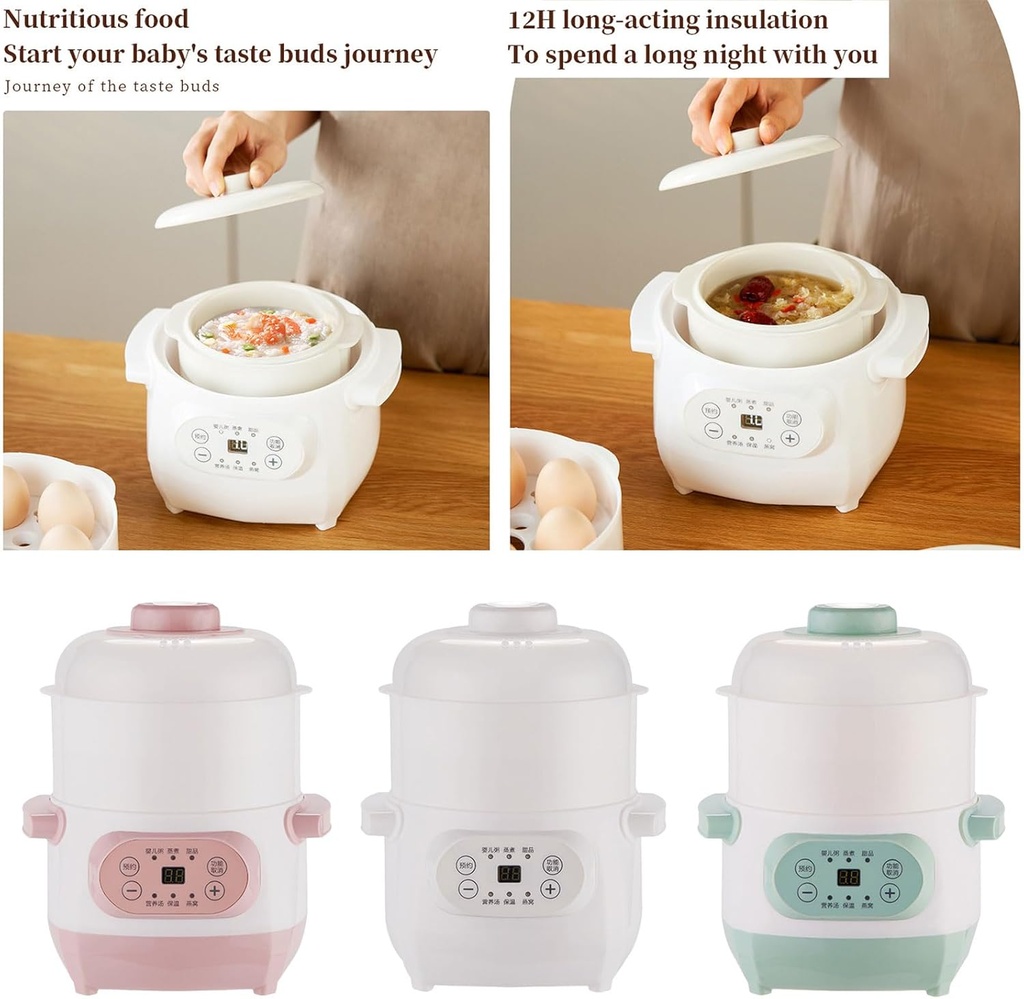 automatic-soup-pot-1l-ceramic-electric-p-3.jpg
