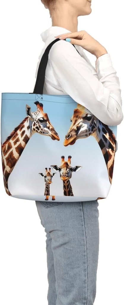 tote-bag-for-women-colorful-giraffe-fans-6.jpg