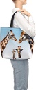 tote-bag-for-women-colorful-giraffe-fans-6.jpg