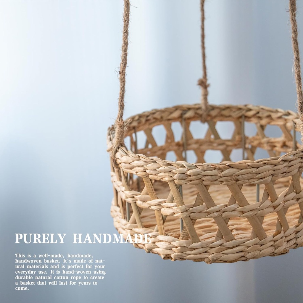 2-tier-natural-rush-grass-hanging-basket-6.jpg