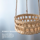 2-tier-natural-rush-grass-hanging-basket-6.jpg