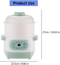 automatic-soup-pot-1l-ceramic-electric-p-4.jpg