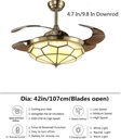 42-invisible-reversible-ceiling-fan-with-2.jpg