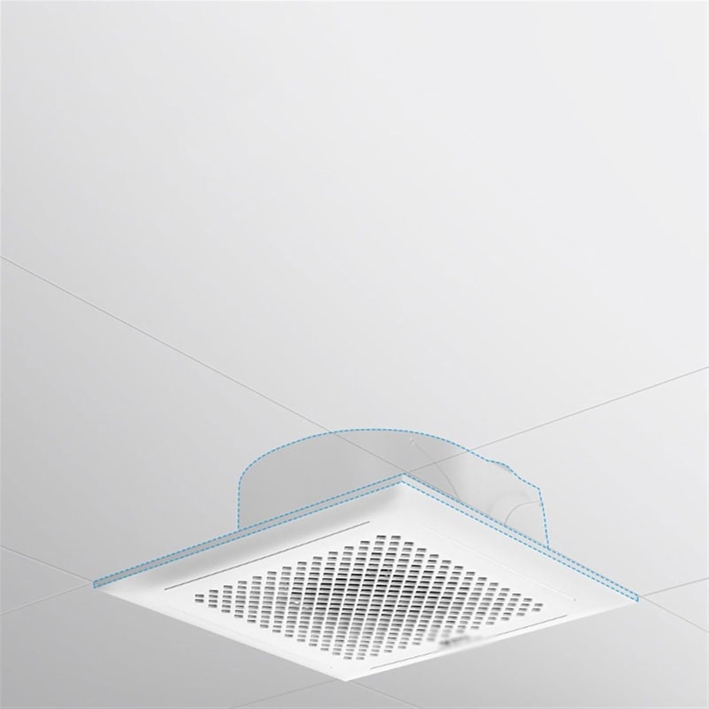 attic-integrated-ceiling-ventilation-fan-5.jpg