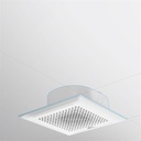 attic-integrated-ceiling-ventilation-fan-5.jpg