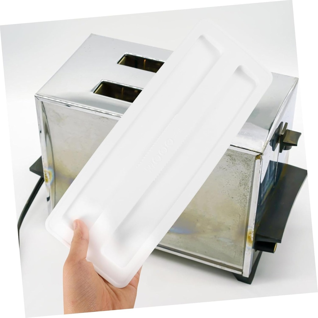 ciieeo-electric-toaster-cover-silicone-d-5.jpg