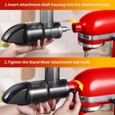 juicer-attachment-for-all-kitchenaid-sta-2.jpg