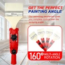 multi-angle-paint-brush-extender-for-hig-2.jpg