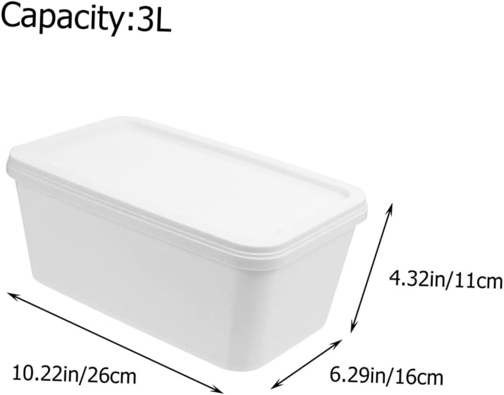 portable-ice-cream-box-3pc-storage-conta-2.jpg