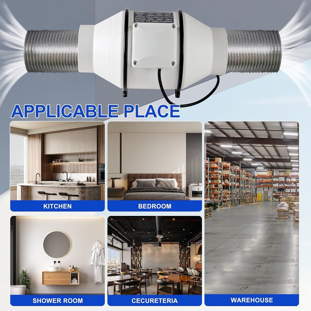 4-inch-exhaust-fan-pipeline-booster-fan--5.jpg