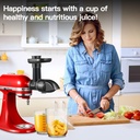 juicer-attachment-for-all-kitchenaid-sta-3.jpg
