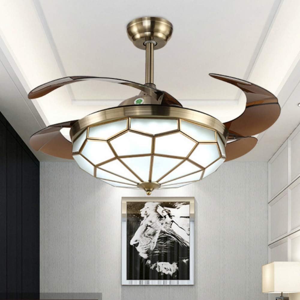 42-invisible-reversible-ceiling-fan-with-4.jpg