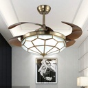 42-invisible-reversible-ceiling-fan-with-4.jpg