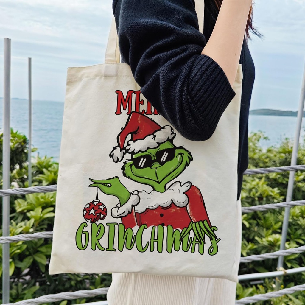 dlzdn-merry-christmas-funny-tote-bag-win-2.jpg