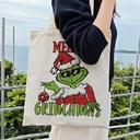 dlzdn-merry-christmas-funny-tote-bag-win-2.jpg