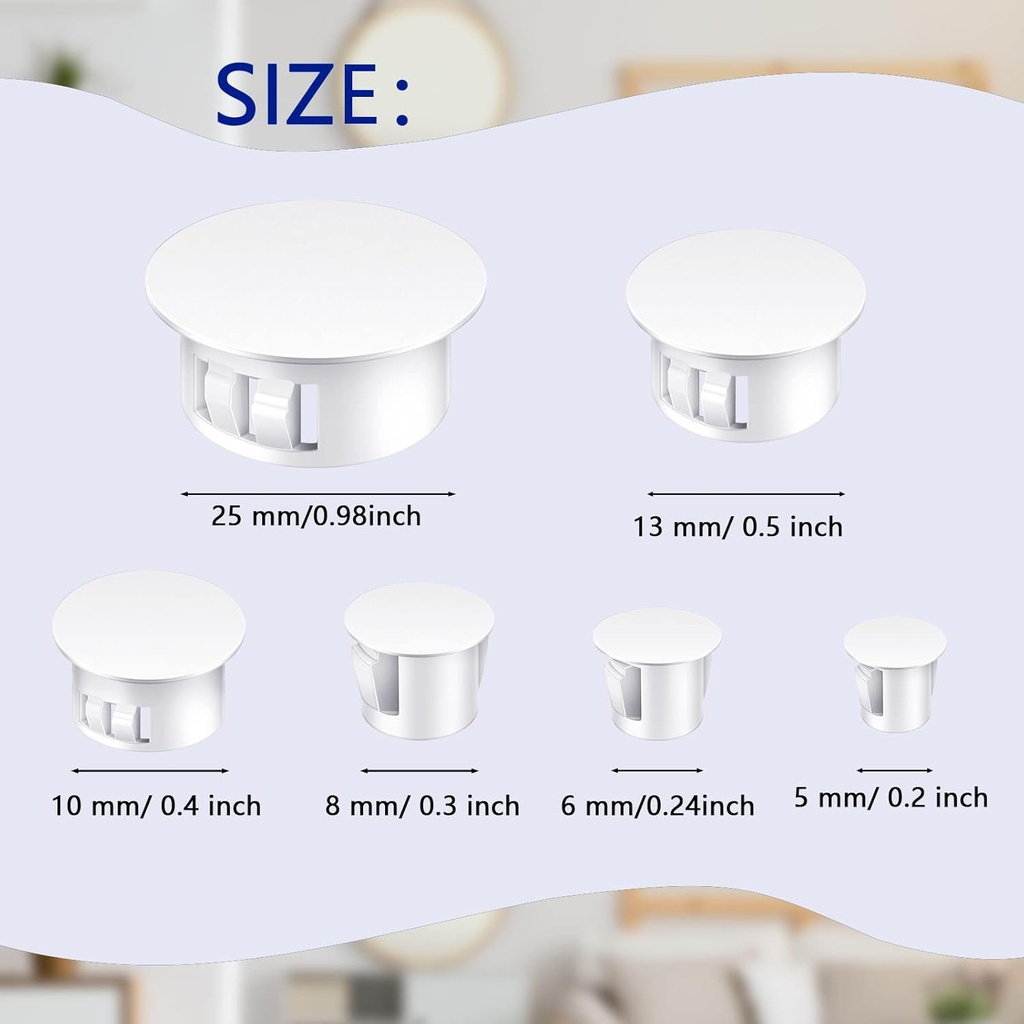 yingzhao-6-sizes-plastic-hole-plugs-whit-2.jpg