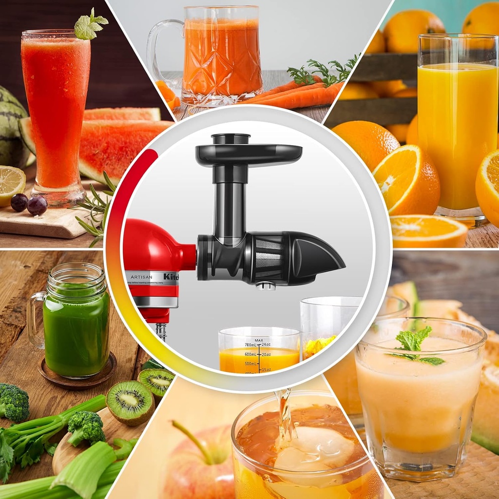 juicer-attachment-for-all-kitchenaid-sta-4.jpg