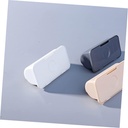 2pcs-wall-mounted-trash-bag-dispenser-ca-4.jpg