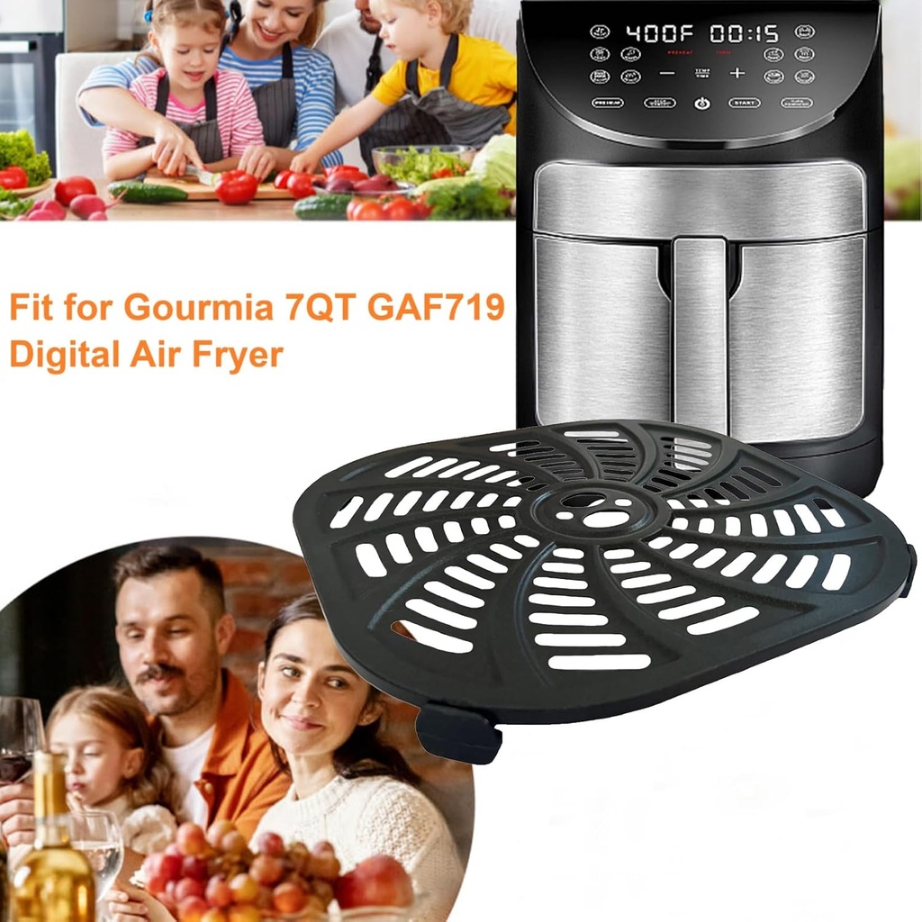 7qt-air-fryer-grill-plate-for-gourmia-ga-2.jpg