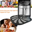 7qt-air-fryer-grill-plate-for-gourmia-ga-2.jpg
