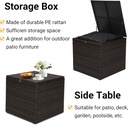 wicker-patio-storage-end-table-80-gallon-5.jpg