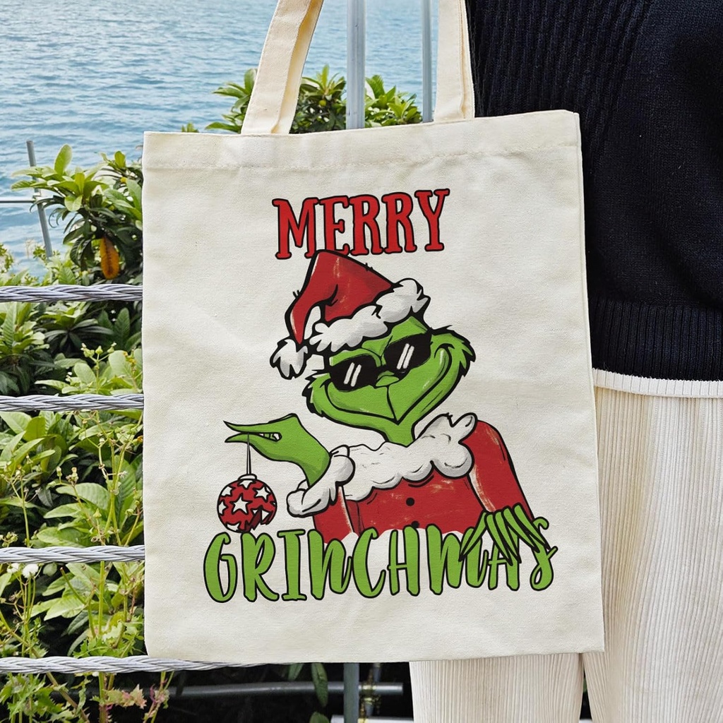dlzdn-merry-christmas-funny-tote-bag-win-3.jpg