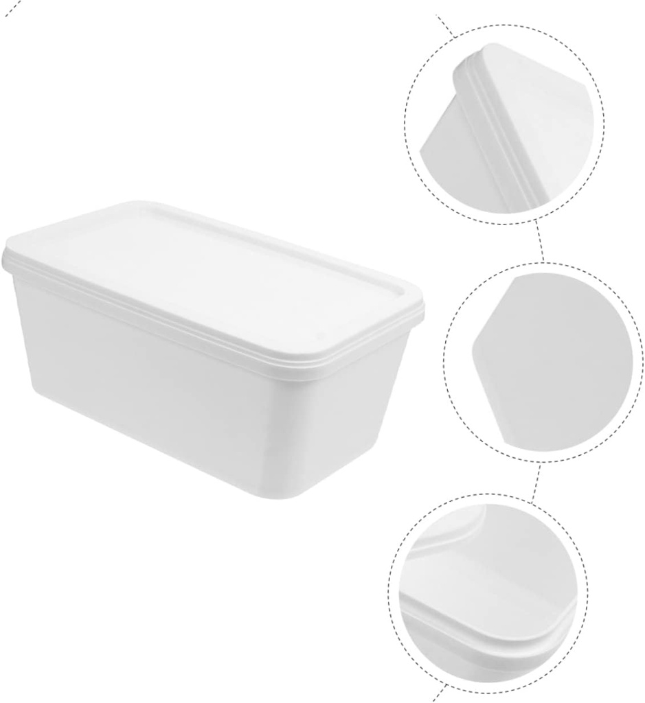 portable-ice-cream-box-3pc-storage-conta-4.jpg