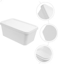 portable-ice-cream-box-3pc-storage-conta-4.jpg