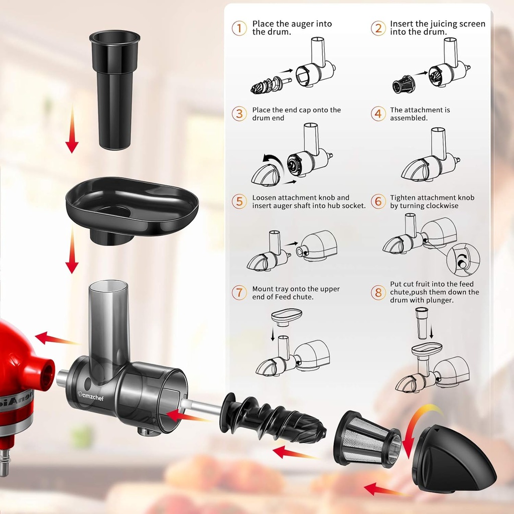 juicer-attachment-for-all-kitchenaid-sta-5.jpg