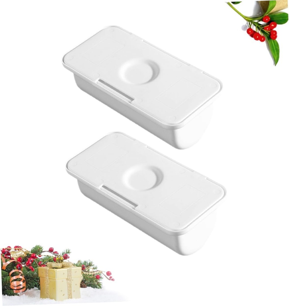 2pcs-wall-mounted-trash-bag-dispenser-ca-5.jpg