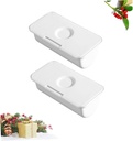 2pcs-wall-mounted-trash-bag-dispenser-ca-5.jpg