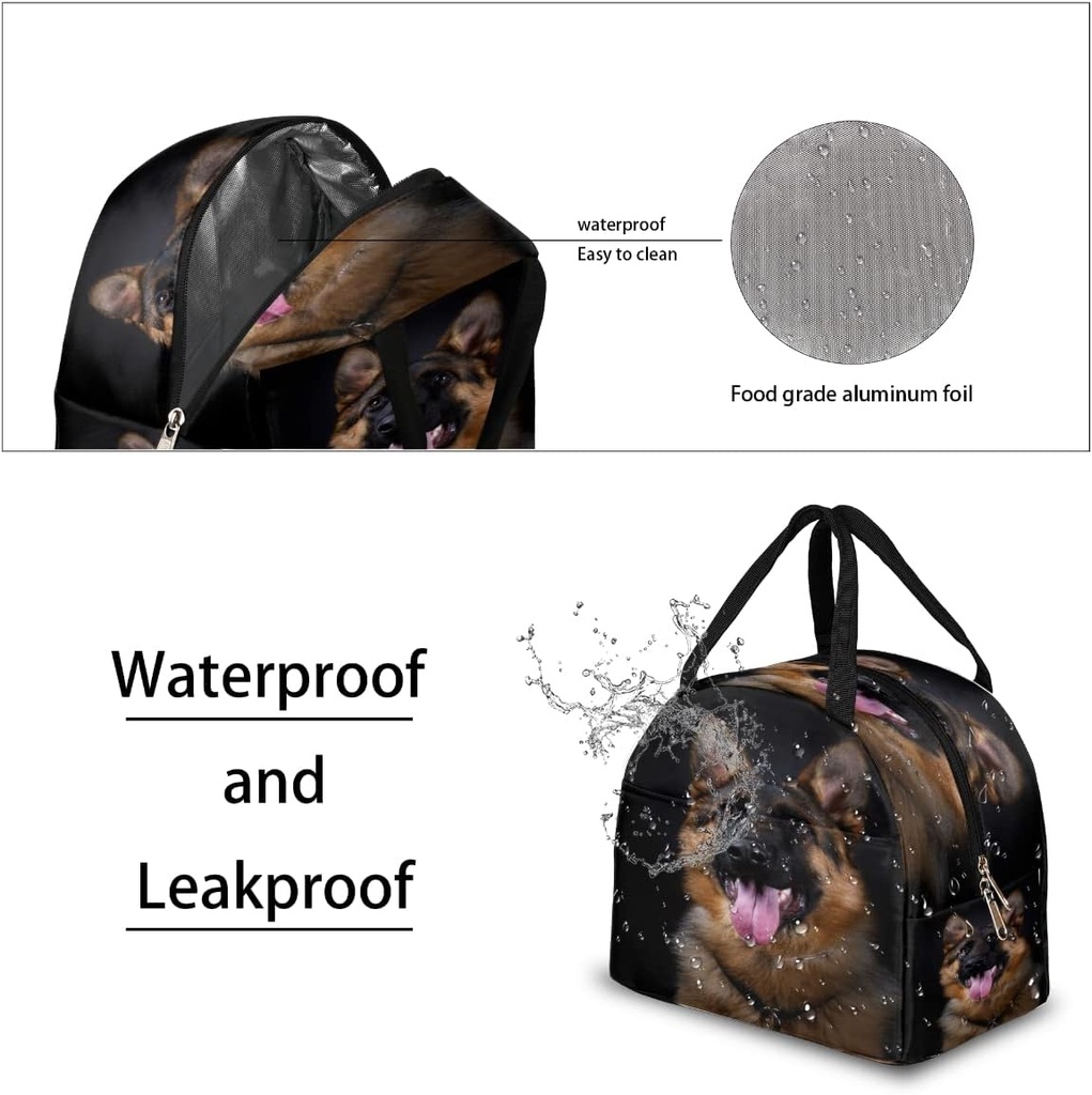 insulated-lunch-bag-for-women-men-dog-ge-4.jpg