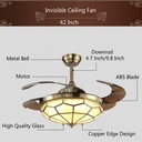 42-invisible-reversible-ceiling-fan-with-6.jpg