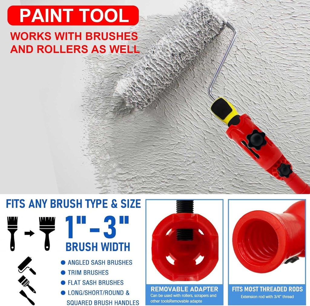 multi-angle-paint-brush-extender-for-hig-5.jpg