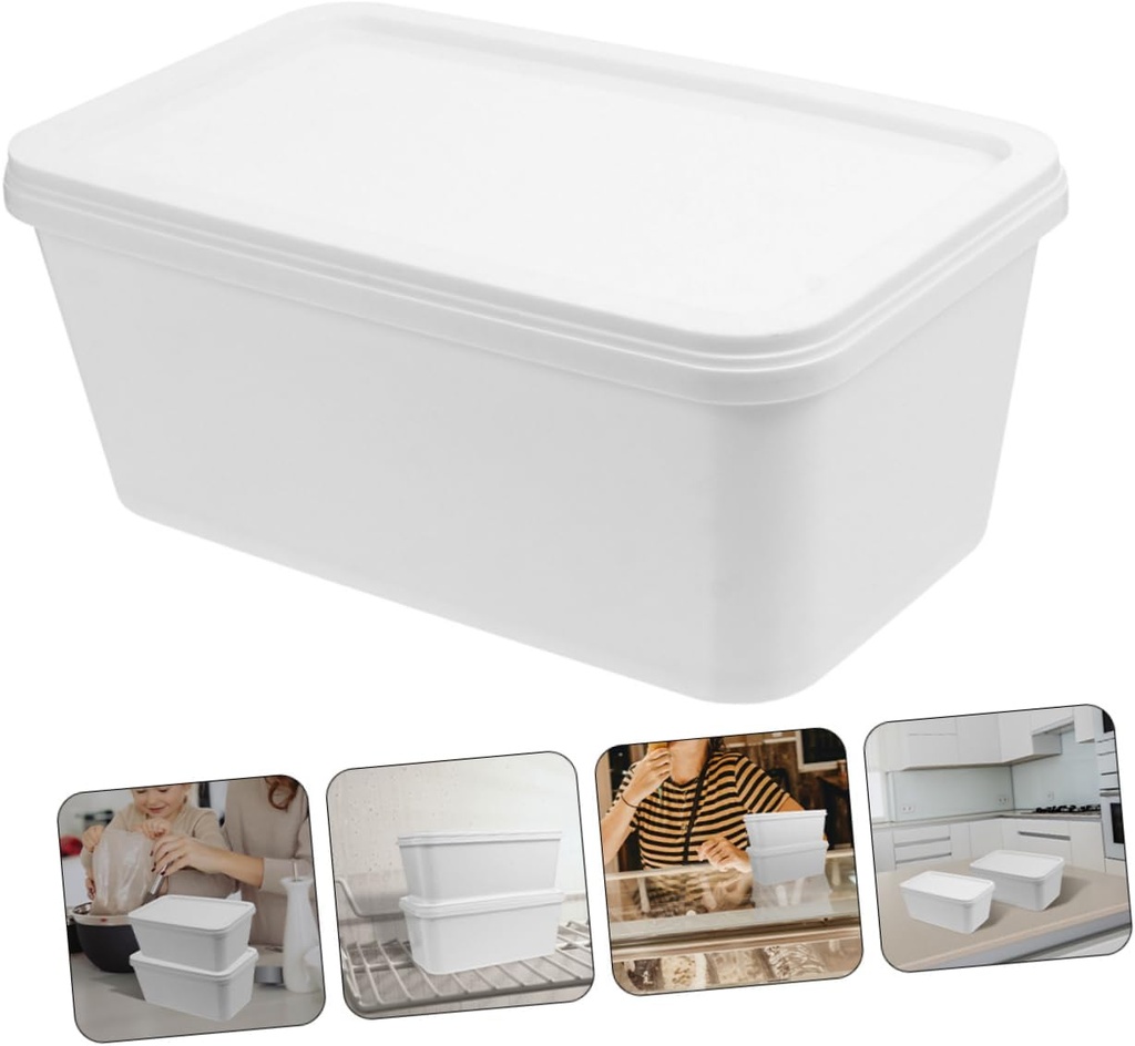 portable-ice-cream-box-3pc-storage-conta-5.jpg
