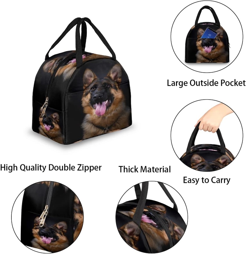 insulated-lunch-bag-for-women-men-dog-ge-5.jpg