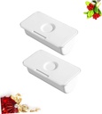 2pcs-wall-mounted-trash-bag-dispenser-ca-6.jpg