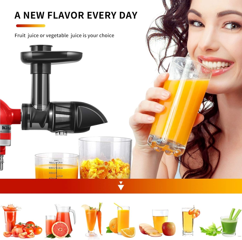 juicer-attachment-for-all-kitchenaid-sta-6.jpg