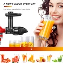 juicer-attachment-for-all-kitchenaid-sta-6.jpg